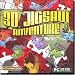 Software : 3D Jigsaw Adventure
