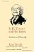 R. H. Tawney and His Times: Socialism as Fellowship
