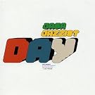 Day EP