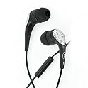 Earbud Headphones