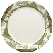 CORNINGWARE-CORELL 1060917 Luncheon PLate/Leavs Case of 6