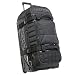 OGIO 9800 Travel Bag (Stealth)