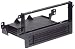 Scosche SKGMT49-4 Radio Installation Kit