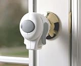 Kidco Door