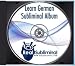 Learn German Subliminal CD