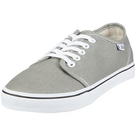 Vans 106 Lo Pro Baskets mode mixte adulte
