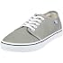 Vans 106 Lo Pro Baskets mode mi