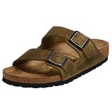 Birkenstock Arizona Sandal