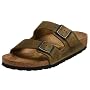 Birkenstock Arizona Sandal