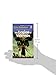The Legion of Videssos (Videssos Cycle, Book 3)