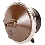 ACDelco 214-928 Modulator Assembly by ACDelco
