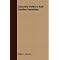 Books on Woodcraft, Leathercraft, Weaving & Pottery