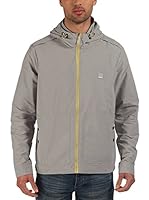 Bench Chaqueta (Negro)