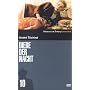 Diebe der Nacht - SZ-Cinemathek