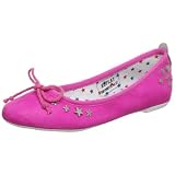REPLAY Cyne GWB10.C0011L Damen Ballerinas