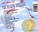 Only You - the Best of the Flying Pickets