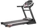 Sole S77 Treadmill (2008 Model)