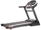 Sole S77 Treadmill (2008 Model)