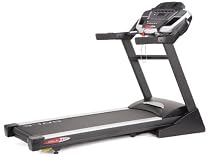 Sole S77 Treadmill (2008 Model)