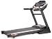 Sporting Goods : Sole S77 Treadmill (2008 Model)