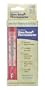 Non-mercury Glass Basal Thermometer