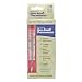 Non-mercury Glass Basal Thermometer