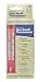 Baby : Non-mercury Glass Basal Thermometer