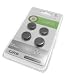 ORB Analogue Thumb Grips (Xbox 360) ORB Analogue Thumb Grips (Xbox 360)