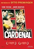 El Cardenal.(1963).The Cardinal