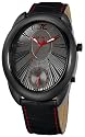 Le Vian Duo Black Watch #ZAG 67