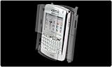 ZAGG invisibleSHIELD for BlackBerry 8800,8810,8820,8830 (Full Body)