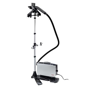 Haan GS60 Fabric Steamer