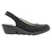 FLY London Women's Pype Wedge Pump