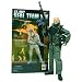 1/6 Scale Dragon Models US Navy Seal Team Six  Rick 