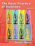 The Basic Practice of Statistics (Third Edition), 3rd