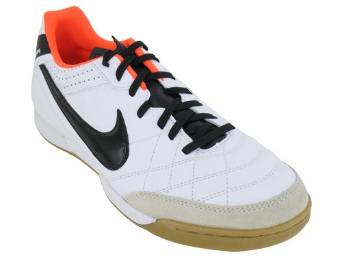 cyber monday price Nike 