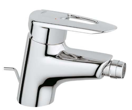 Grohe 32556000 Touch Einhand-Bidetbatterie