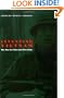Inventing Vietnam: The War in Film and Television (Culture And The Moving Image)