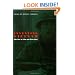 Inventing Vietnam: The War in Film and Television (Culture And The Moving Image)