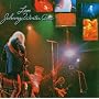 Johnny Winter - Live