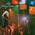 Johnny Winter - Live