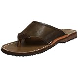 Timberland Men's Rippler Thong Sandal