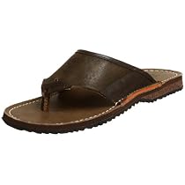 Timberland Men's Rippler Thong Sandal