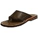 Timberland Men's Rippler Thong Sandal