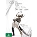 Tchaikovsky - Graeme Murphy's Swan Lake [DVD]