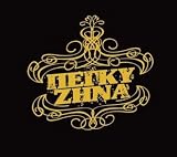 Best of (2CD)