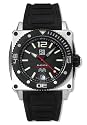 ESQ by Movado Men's Blackfin Watch #07301150