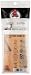 The Leather Factory Nature Tand Stamp Kit - 7/Pkg
