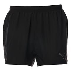 PUMA Herren Baggy Shorts