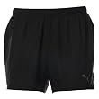 PUMA Herren Baggy Shorts